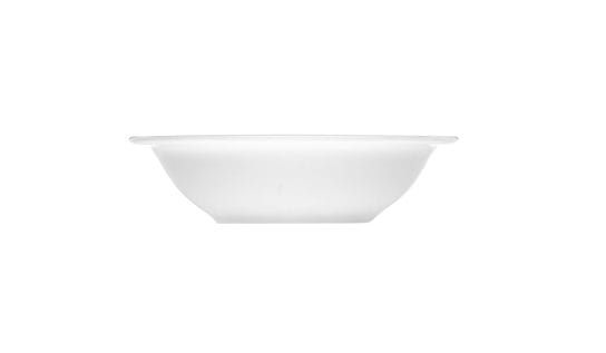 Schale rund 14cm DIALOG