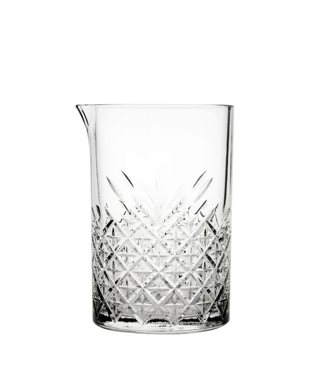 Mixing Jug 725ml TIMELESS