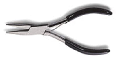 Fischgrätenzange DICK