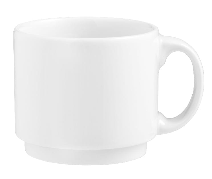 Kaffeetasse 0,18l ADRINA