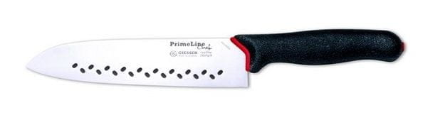 Santokumesser 19cm MANO