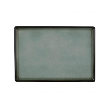 Buffet Gourmet tuerkis