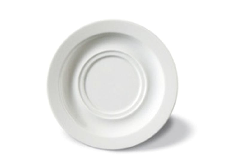 Espressountertasse 12cm ADRINA