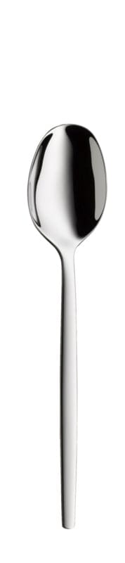 Dessertlöffel SOFIA 18/10