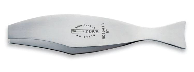 Grätenpinzette DICK