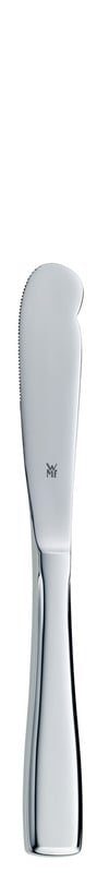 Buttermesser 171mm SOLID 18/10 Vollheft