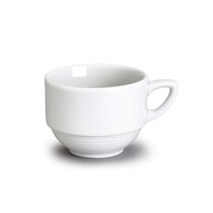 Kaffeetasse 0,18l LEA