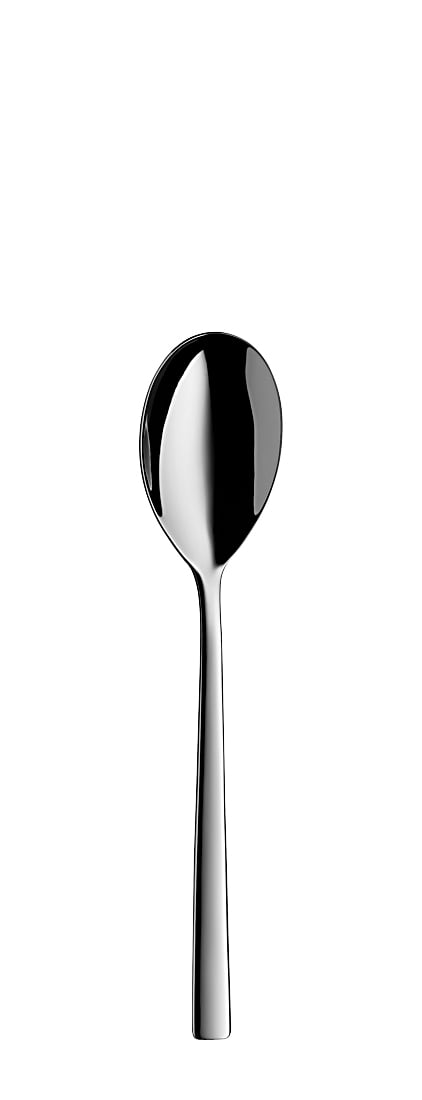 Dessertlöffel 200mm LENTO