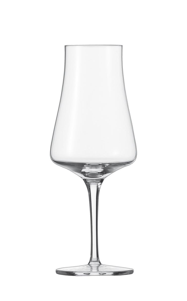 Cognackelch 269ml FINE 17