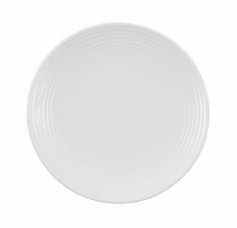 Coupeteller flach Ø15,5cm H 2cm SEDONA