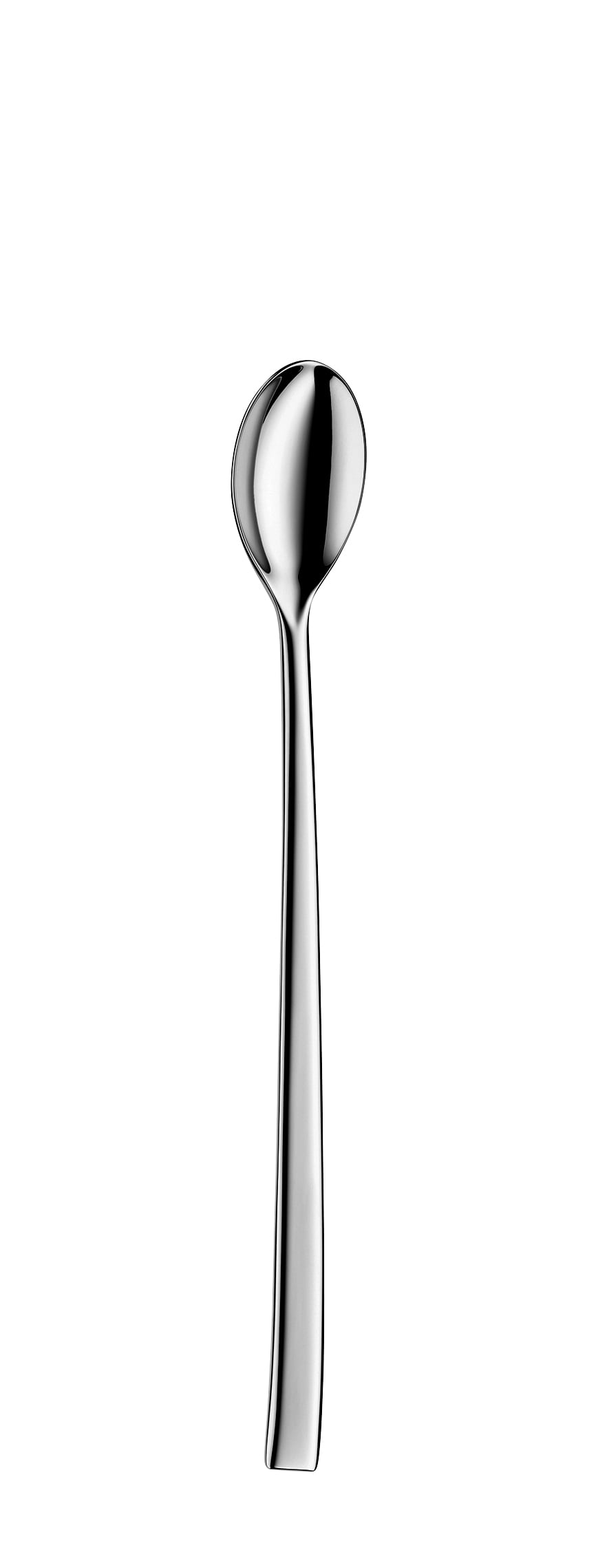 Limolöffel 220mm TALIA