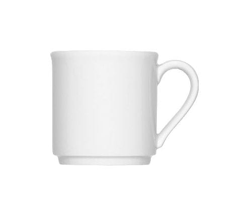 Kaffeebecher 0,30l MAITRE