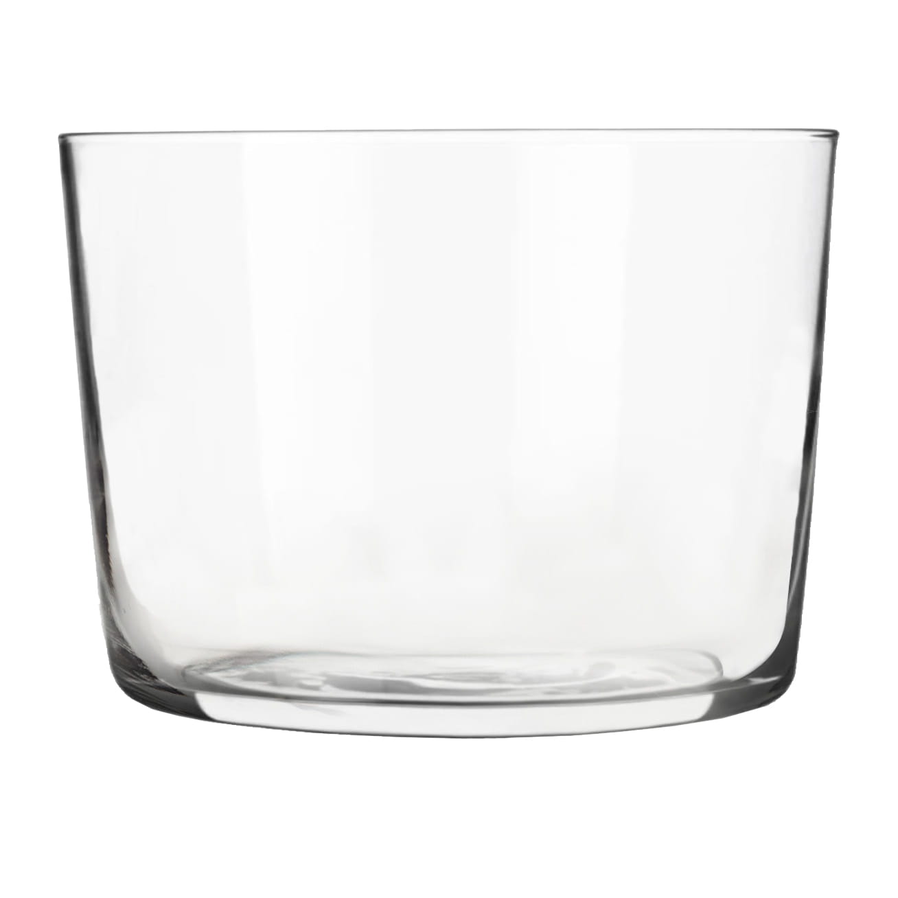 Becher 229ml CIDRA 3282VCP22