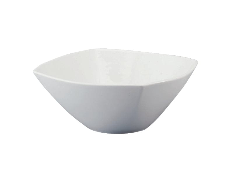 Schale eckig 30x30cm EVENT