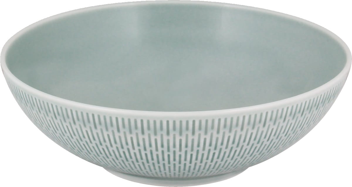 Schale coup relief 23cm 1,4l SCOPE GLOW SEA