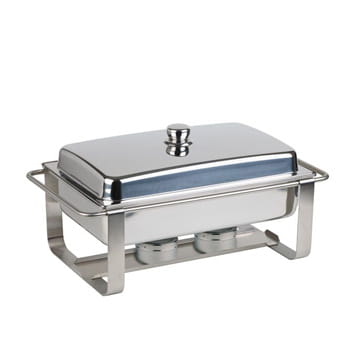 Chafing Dish