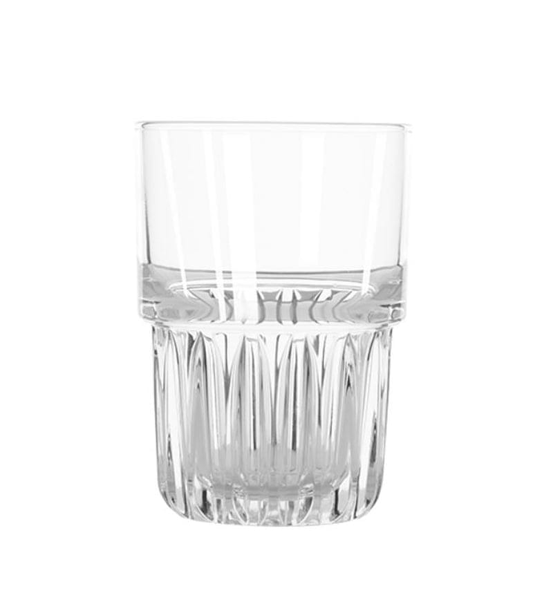 Becher 266ml Hi-Ball EVEREST 15430