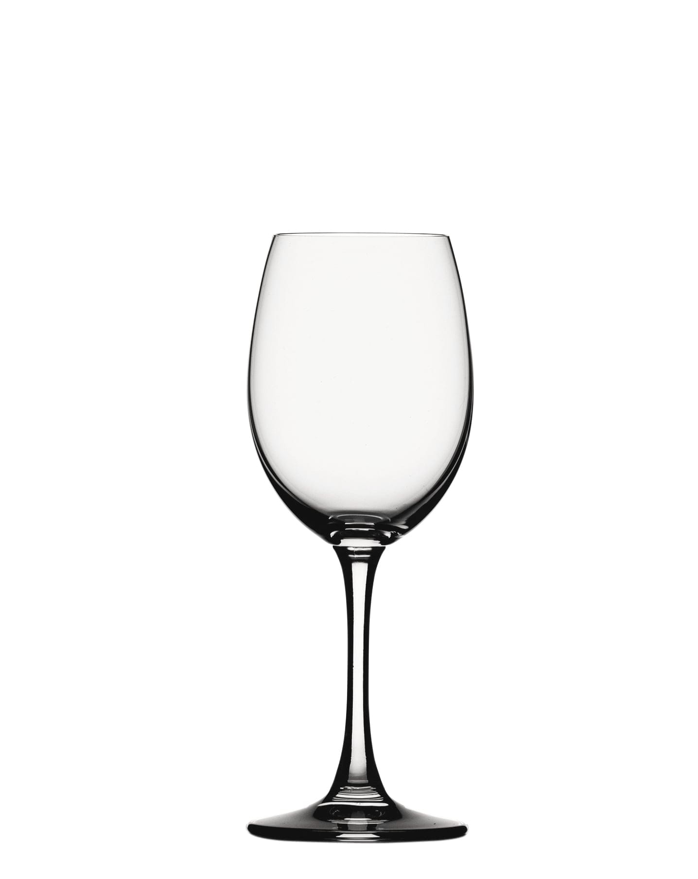 Weinkelch 285ml SOIREE 02