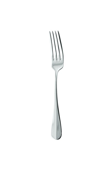 Menügabel 210mm BAGUETTE KRUPP