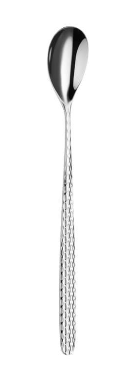 Limolöffel 220mm TESSA 18/10