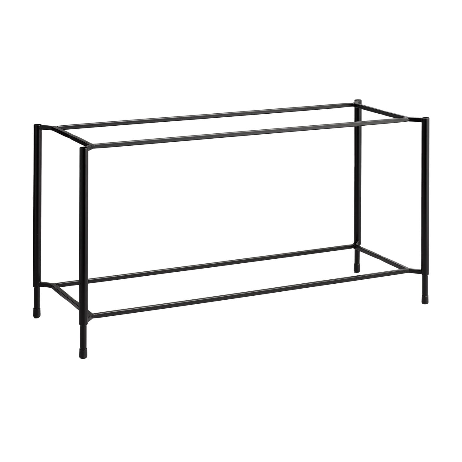 GN Buffetständer 57x21cm H28,5cm VALO