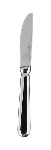 Buttermesser 178mm BAGUETTE GASTRO 18/10 Vollheft