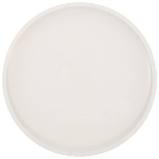 Teller Coupe flach 27cm ARTESANO Professional