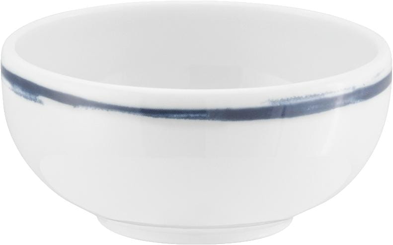 Schale 0,07L SHABBY CHIC 5