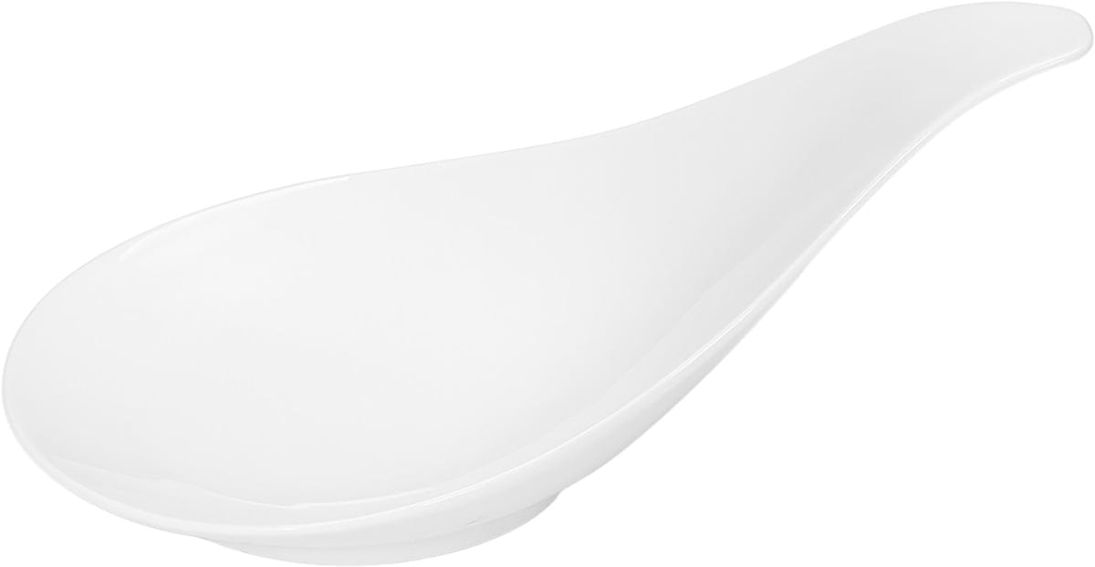 Agavenblatt 24x15cm CANVAS