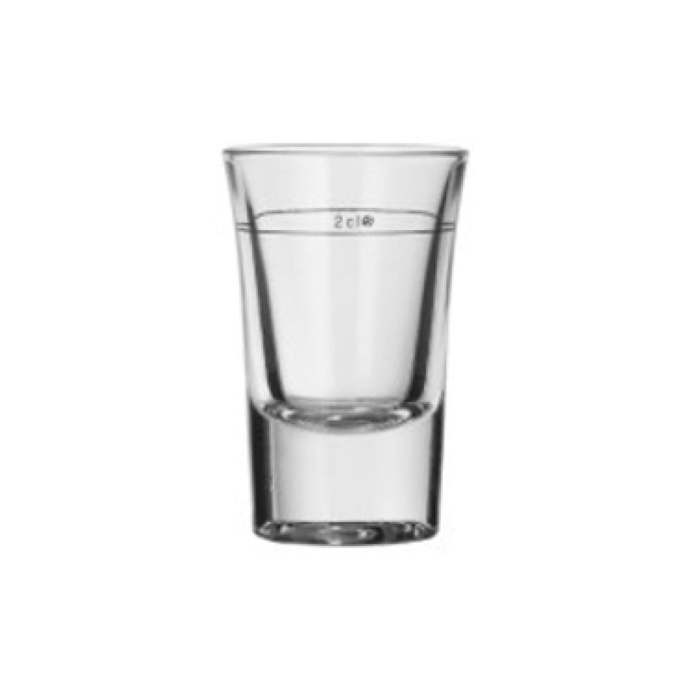 Stamper 34ml 2cl /-/ RR DUBLINO