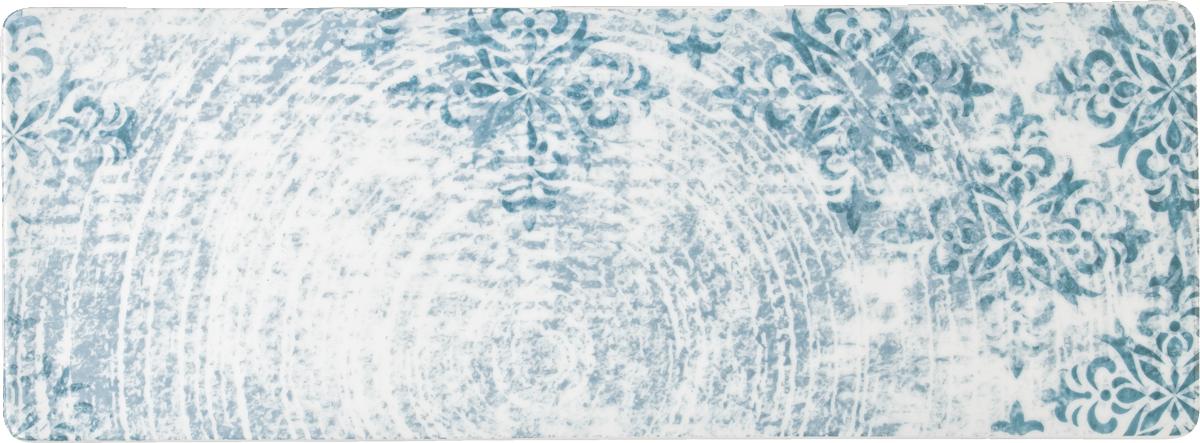 Platte rechteckig 30x11cm SHABBY CHIC 4