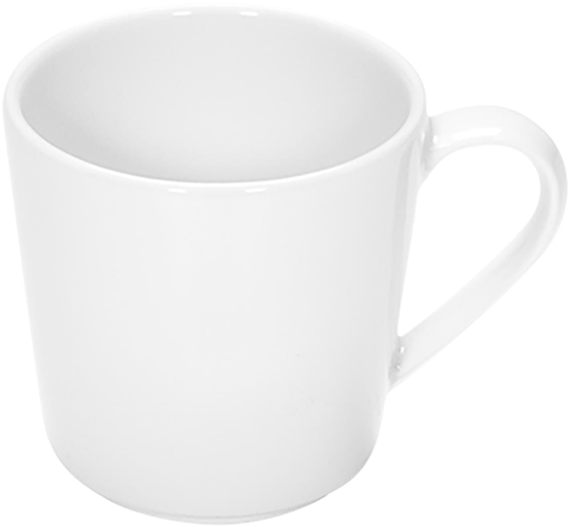 Kaffeetasse 0,18l RELATION TODAY