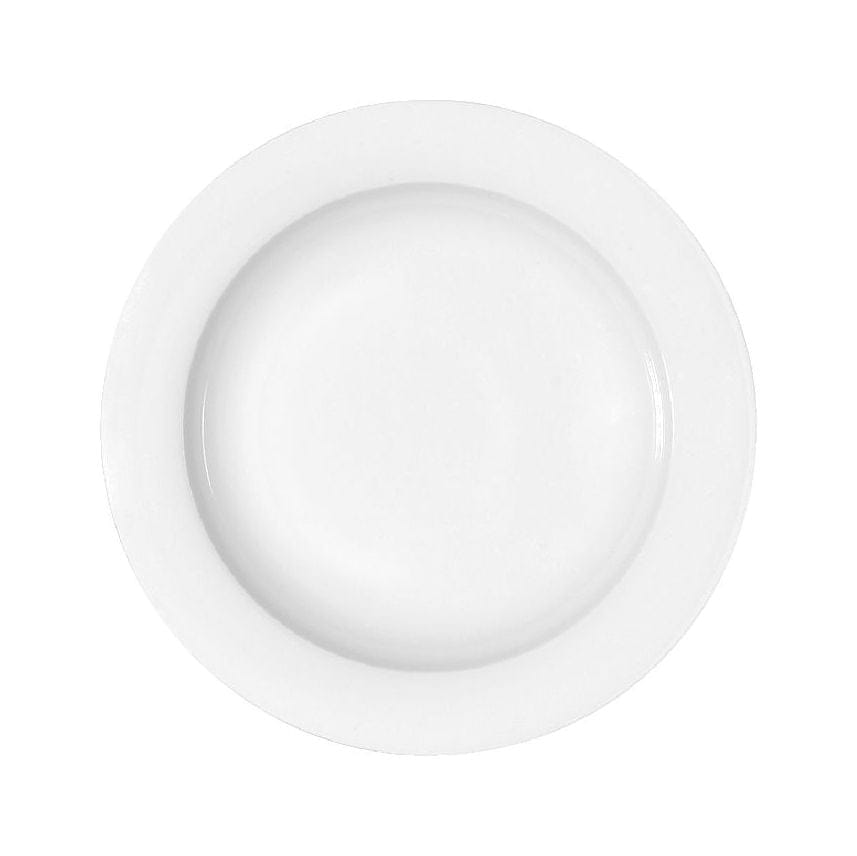 Teller tief 23cm DIMENSION