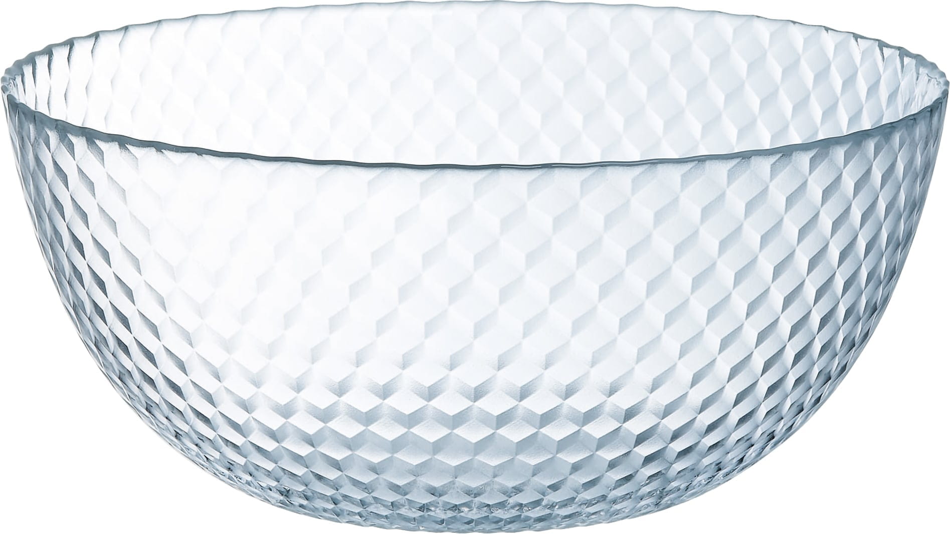 Schale Ø24cm PAMPILLE