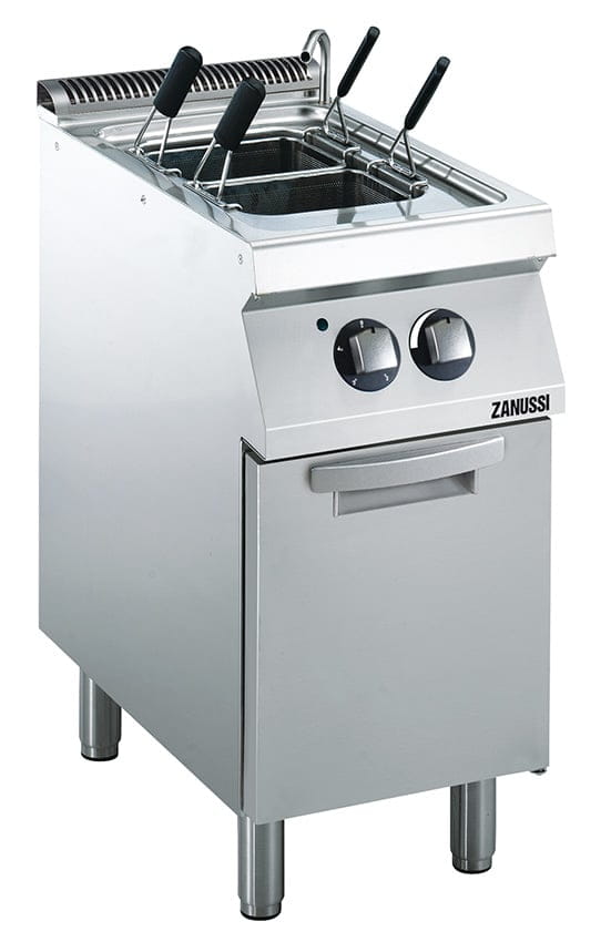 Elektro-Pastakocher ENK7/1B24L