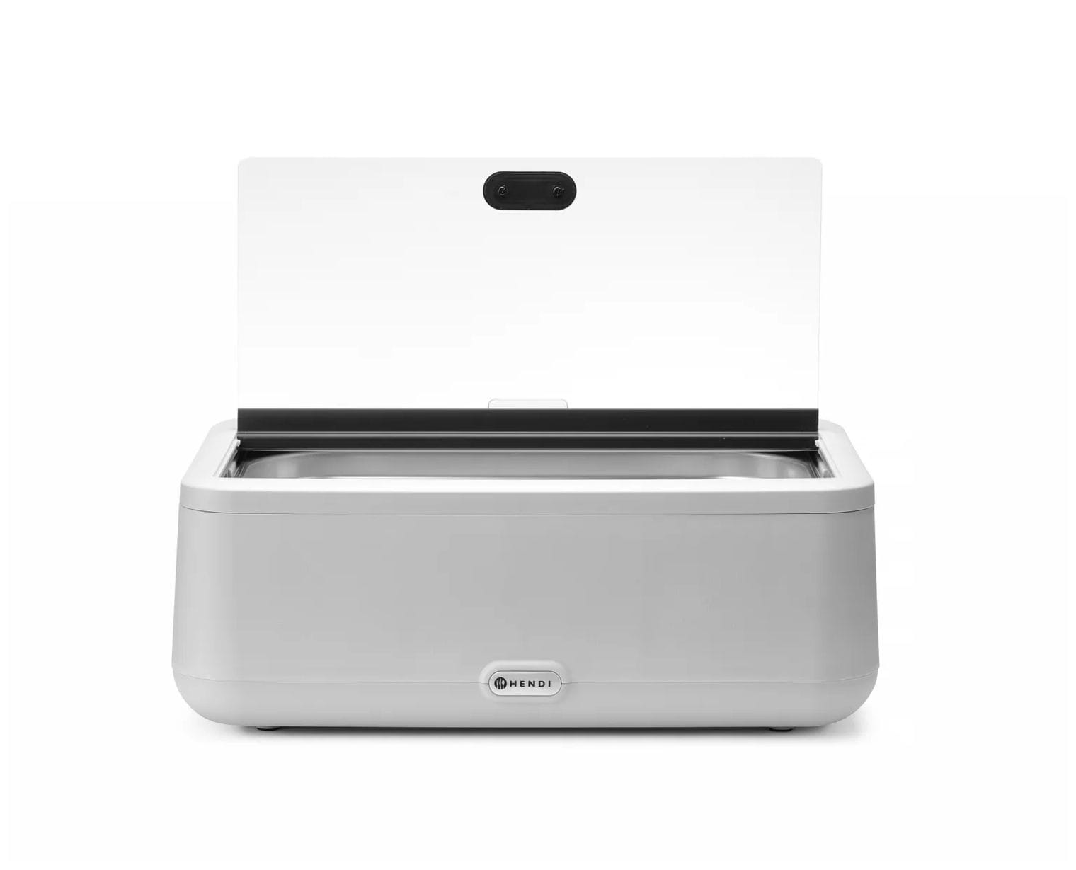 Chafing Dish HENDI UNIQ weiß