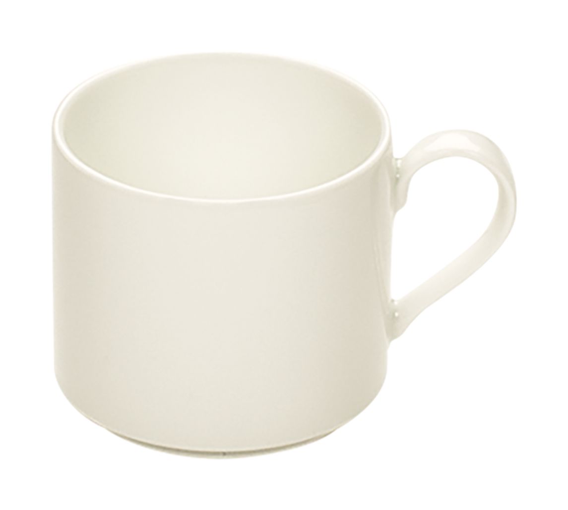 Espressotasse 0,09l stapelbar DELIGHT