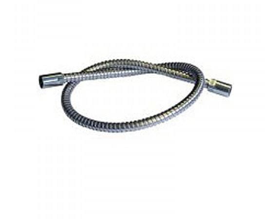 Hochdruck-Brauseschlauch 1000 mm