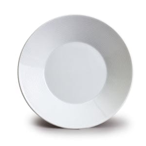 Teller tief 22cm LEA