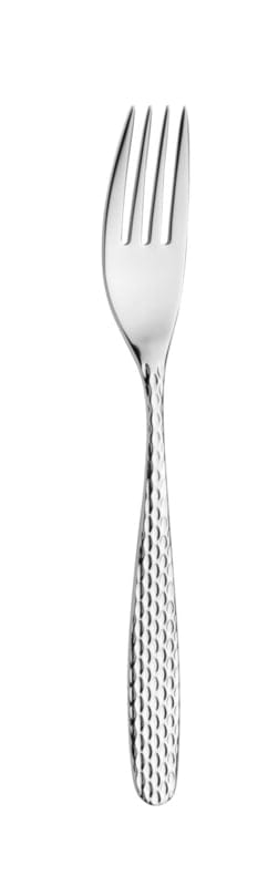 Menügabel 205mm TESSA 18/10