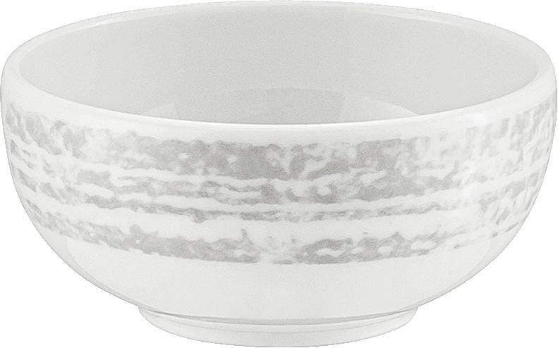 Schale 0,07L SHABBY CHIC 1