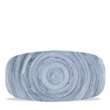 Platte 29,8x15,3cm ELEMENTS Coast