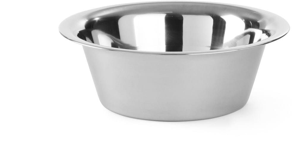 Schüssel Ø31,5cm 18/10