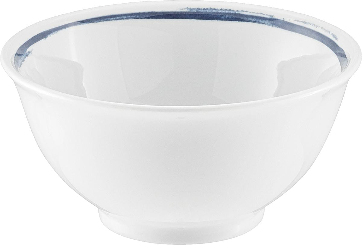 Schale 0,35L SHABBY CHIC 6