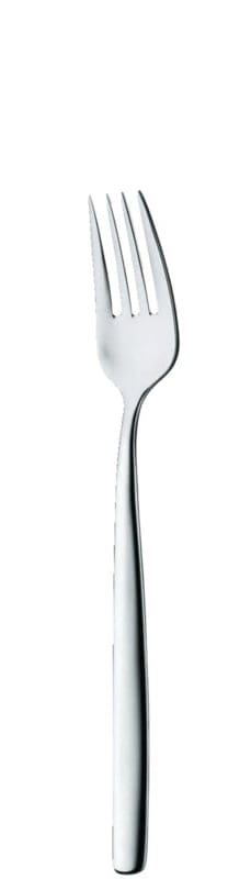 Menügabel 200mm BISTRO