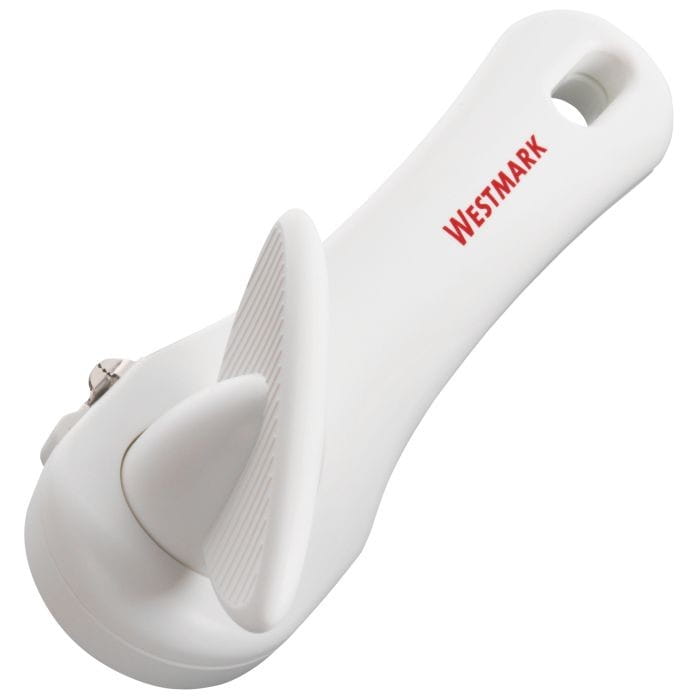 Sicherheitsdosenöffner WESTMARK KLU