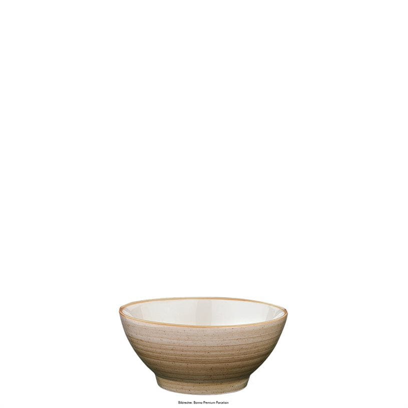 Schale 12cm AURA TERRAIN RITA