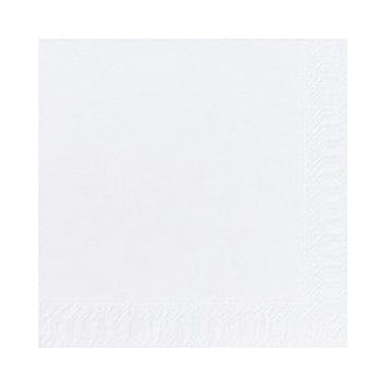 Papierservietten-4-lagig