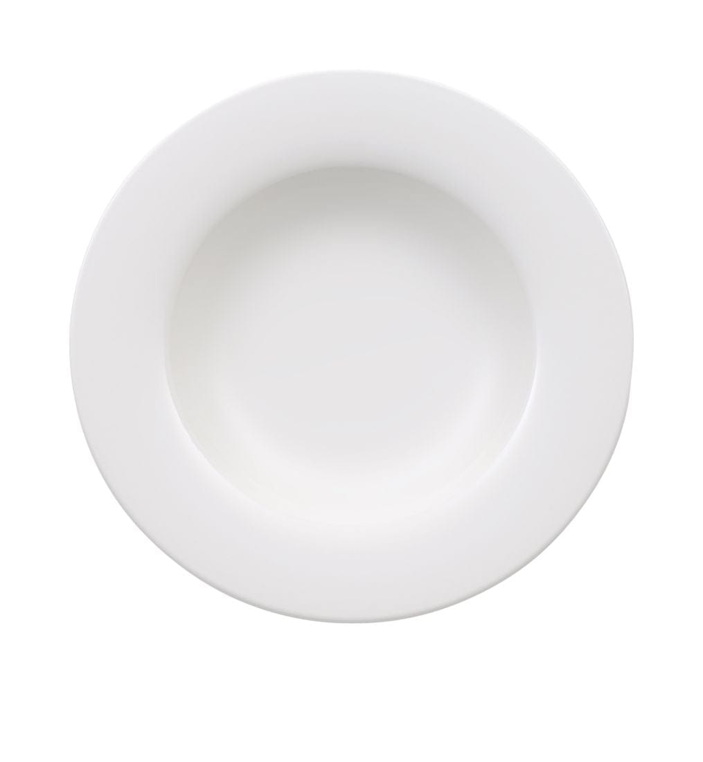 Teller tief 29cm AFFINITY