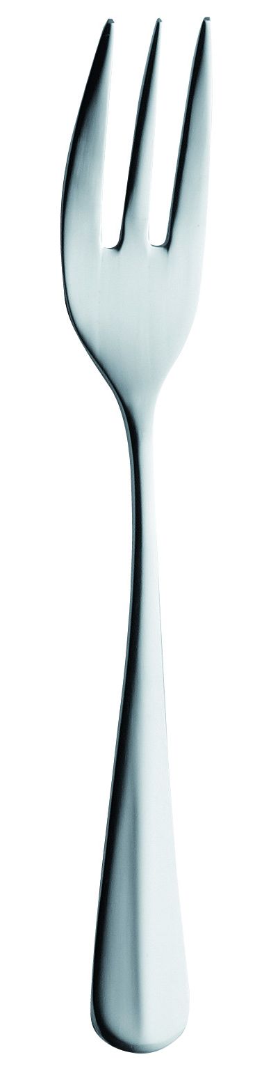 Kuchengabel 145mm BAGUETTE RETRO